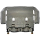 Purchase Top-Quality Rear Rebuilt Caliper With Hardware by RAYBESTOS - FRC11007C pa47