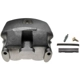 Purchase Top-Quality Rear Rebuilt Caliper With Hardware by RAYBESTOS - FRC11029 pa13