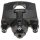 Purchase Top-Quality Rear Rebuilt Caliper With Hardware by RAYBESTOS - FRC11269 pa11