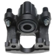 Purchase Top-Quality Rear Rebuilt Caliper With Hardware by RAYBESTOS - FRC11269 pa12