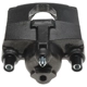 Purchase Top-Quality Rear Rebuilt Caliper With Hardware by RAYBESTOS - FRC11269 pa8