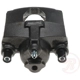 Purchase Top-Quality Rear Rebuilt Caliper With Hardware by RAYBESTOS - FRC11269C pa1