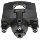 Purchase Top-Quality Rear Rebuilt Caliper With Hardware by RAYBESTOS - FRC11269C pa10