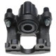 Purchase Top-Quality Rear Rebuilt Caliper With Hardware by RAYBESTOS - FRC11269C pa11
