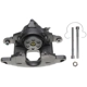 Purchase Top-Quality Rear Rebuilt Caliper With Hardware by RAYBESTOS - FRC6020 pa8