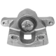 Purchase Top-Quality Rear Rebuilt Caliper With Hardware by RAYBESTOS - FRC6042 pa18