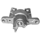 Purchase Top-Quality Rear Rebuilt Caliper With Hardware by RAYBESTOS - FRC6042 pa20