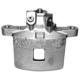 Purchase Top-Quality Rear Rebuilt Caliper With Hardware by RAYBESTOS - FRC6042 pa21