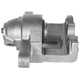 Purchase Top-Quality Rear Rebuilt Caliper With Hardware by RAYBESTOS - FRC6042 pa22
