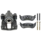 Purchase Top-Quality Rear Rebuilt Caliper With Pads by RAYBESTOS - RC10897P pa6