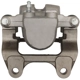 Purchase Top-Quality Rear Rebuilt Caliper With Pads by RAYBESTOS - RC11767P pa21