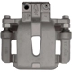 Purchase Top-Quality Rear Rebuilt Caliper With Pads by RAYBESTOS - RC11767P pa24