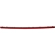 Purchase Top-Quality Rear Reflector Lamp by DEPO - 330-2913N-UD pa1