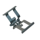 Purchase Top-Quality URO - 97035295900 - Disc Brake Pad Retaining Clip pa2