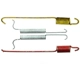 Purchase Top-Quality Rear Return Spring Set by RAYBESTOS - H358 pa10
