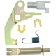 Purchase Top-Quality Rear Right Adjusting Kit by CARLSON - 12503 pa4