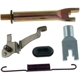 Purchase Top-Quality Rear Right Adjusting Kit by CARLSON - 12519 pa4