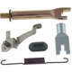 Purchase Top-Quality Rear Right Adjusting Kit by CARLSON - 12519 pa5