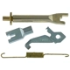 Purchase Top-Quality Rear Right Adjusting Kit by CARLSON - 12537 pa4