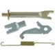 Purchase Top-Quality Rear Right Adjusting Kit by CARLSON - 12537 pa5