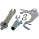 Purchase Top-Quality Rear Right Adjusting Kit by CARLSON - 12549 pa5