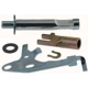 Purchase Top-Quality Rear Right Adjusting Kit by CARLSON - 12551 pa5