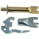 Purchase Top-Quality Rear Right Adjusting Kit by CARLSON - 12553 pa5