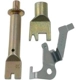 Purchase Top-Quality Rear Right Adjusting Kit by CARLSON - 12557 pa5