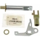 Purchase Top-Quality Rear Right Adjusting Kit by CARLSON - 12559 pa4