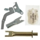 Purchase Top-Quality Rear Right Adjusting Kit by CARLSON - 12561 pa5