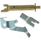 Purchase Top-Quality Rear Right Adjusting Kit by CARLSON - 12563 pa4