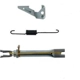 Purchase Top-Quality Rear Right Adjusting Kit by CARLSON - 12565 pa4