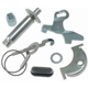 Purchase Top-Quality Rear Right Adjusting Kit by CARLSON - H2515 pa4