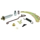 Purchase Top-Quality Rear Right Adjusting Kit by CARLSON - H2527 pa2