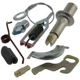 Purchase Top-Quality Rear Right Adjusting Kit by CARLSON - H2529 pa5