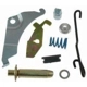 Purchase Top-Quality Rear Right Adjusting Kit by CARLSON - H2561 pa4