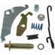 Purchase Top-Quality Rear Right Adjusting Kit by CARLSON - H2561 pa6