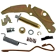Purchase Top-Quality Rear Right Adjusting Kit by CARLSON - H2587 pa4