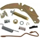 Purchase Top-Quality Rear Right Adjusting Kit by CARLSON - H2587 pa5
