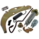 Purchase Top-Quality Rear Right Adjusting Kit by CARLSON - H2589 pa4