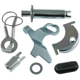 Purchase Top-Quality Rear Right Adjusting Kit by CARLSON - H2597 pa5