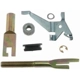 Purchase Top-Quality Rear Right Adjusting Kit by CARLSON - H2615 pa4