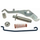 Purchase Top-Quality Rear Right Adjusting Kit by CARLSON - H2621 pa7