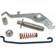 Purchase Top-Quality Rear Right Adjusting Kit by CARLSON - H2621 pa8