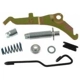Purchase Top-Quality Rear Right Adjusting Kit by CARLSON - H2623 pa10