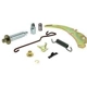 Purchase Top-Quality Rear Right Adjusting Kit by CARLSON - H2623 pa2