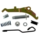 Purchase Top-Quality Rear Right Adjusting Kit by CARLSON - H2623 pa7