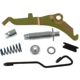 Purchase Top-Quality Rear Right Adjusting Kit by CARLSON - H2623 pa8