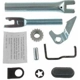 Purchase Top-Quality Rear Right Adjusting Kit by CARLSON - H2628 pa7