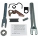 Purchase Top-Quality Rear Right Adjusting Kit by CARLSON - H2629 pa4